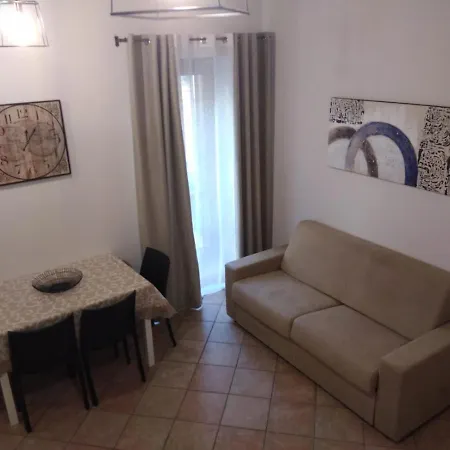 Casa Ruicella Villa Crotone Exterior photo